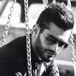 Firas Odeh - @firasodeh8 - Instagram