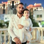 Firas Odeh - @firas_odeh19 - Instagram