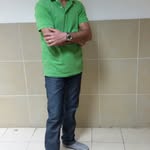 Firas Odeh - @f.odeh - Instagram