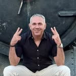 Firas Odeh - @firasodeh - Instagram