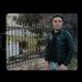 Firas Odeh - Facebook