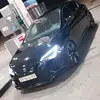 firas odeh - @firas.odeh23 - TikTok