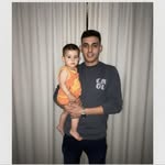 Firas Odeh - @firas.odeh_2003 - Instagram