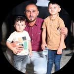 Firas Odeh - @firas._.odeh - Instagram
