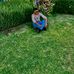Firas Odeh - Facebook