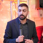 Firas odeh - @firasod - Instagram