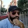 Firas Odeh - @firas.odeh1 - TikTok