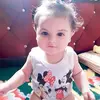 Firas Odeh - @firasodeh14 - TikTok