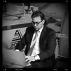 Firas Odeh - @firasodeh0 - TikTok