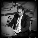 Firas Odeh - @firas.odeh300 - Instagram