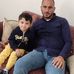 Firas Odeh - Facebook