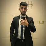 Firas Odeh - @firas_odeh97 - Instagram