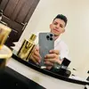 Firas odeh - @firas.6 - TikTok
