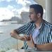 Firas Odeh - Facebook