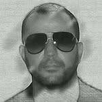 Firas Odeh - @firasomarali - Instagram