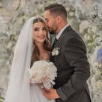 Firas Odeh | فراس عودة - @firasodeh_ - Instagram
