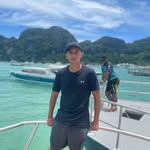 Firas Odeh Alazaar - @firas_odeh.29 - Instagram