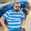 firas odeh - @firas.odeh88 - TikTok