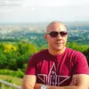 Firas ODEH - @firasodeh81 - TikTok