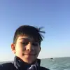 Firas Odeh - @firasthekoala - TikTok