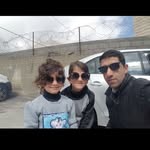 Firas Tamimi - @firas.odeh.205 - Instagram