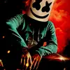 عبود - @firasodeh3 - TikTok
