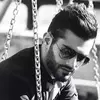 firasodeh7 - @firasodeh7 - TikTok
