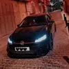 firas.odeh - @firas.odeh - TikTok