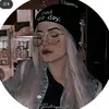 hala._.firas._.odeh._.2007🌹🥀 - @hala.firas.odeh2007 - TikTok