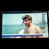 Firas k - @firaskalach - TikTok