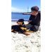 Firas Kaouech - Facebook