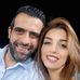 Firas Kwaik - Facebook