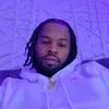 Firas Quick - @imixquick - TikTok