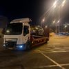 firas.truck - @firas.truck - TikTok