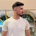 Fırat Güç - Facebook