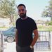 Fırat Kayık - Facebook