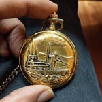 Firas Kayed Rahhal - @rahhalfiras - Instagram