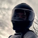 Firas Rahal - @firas_rahhal8 - Instagram