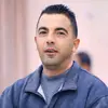Firas Rahhal753 - @firasrahhal3 - TikTok