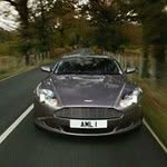 Firas Rahhal - @rahhalf - Instagram