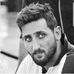 Firas Rahhal - Facebook