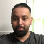 Firas Rahhal - @feras.rahhal - Instagram