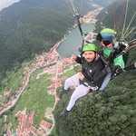 Firas Rahhal - @feras_rahhal - Instagram