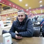 firas rahhal - @firas_rahhal12 - Instagram