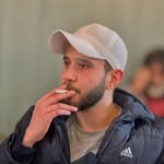 Firas Rahhal - @rahhal_firas - Instagram