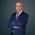 Firas Rahhal - @firasrahhal1717 - Instagram