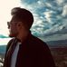 Firas Rahhal - Facebook