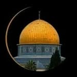 Firas Rahhal - @f.rahhal2015 - Instagram