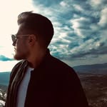 Firas Rahhal - @firas_rahhal_ - Instagram