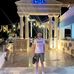 Firas Rahhal - Facebook